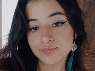 Rubyaraujo