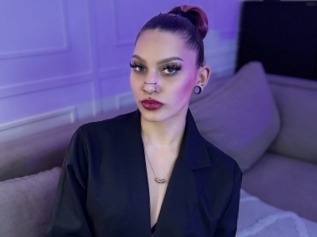Rubyaurielle