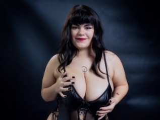 Rubybellarose