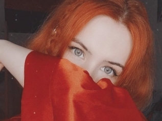 Rubyholmess