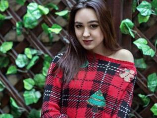 Rubykisskiss