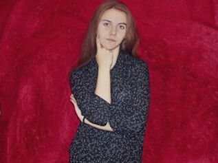 Rubyparsley