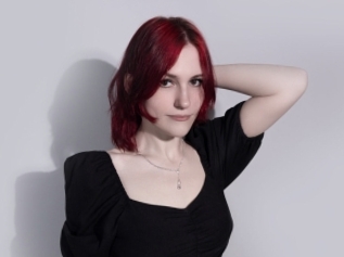 Rubywillis