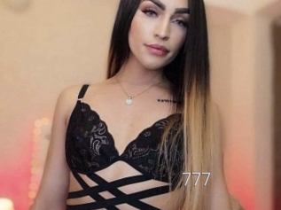 Ruizmay777