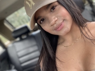 Ruizpamela
