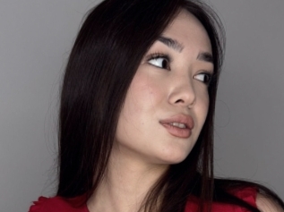 Ruthanndumez