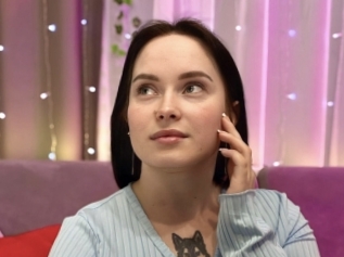 Ruthconnell
