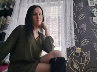 Ruthsexy