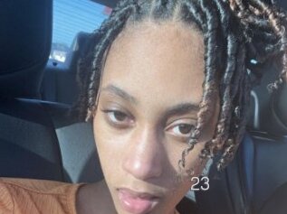 Rxdbone23