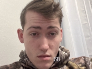Ryan68
