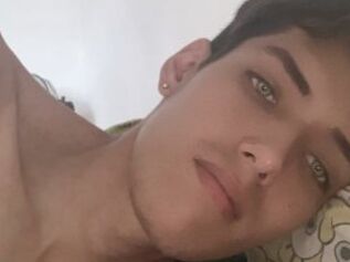 Ryan_tyler
