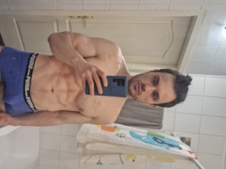 Ryancumber