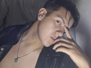 Ryandoretti