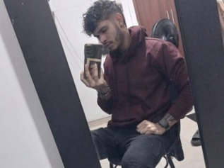 Ryanlannes