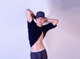 Ryanmyller
