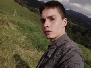 Ryanrous