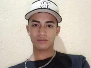 Ryanswan