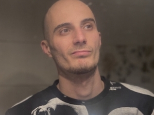 Ryanxavier