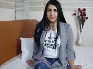 SABBRYINA