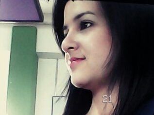 SALOMEE21
