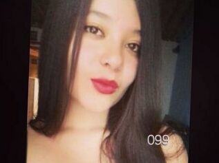 SAMANTHA099
