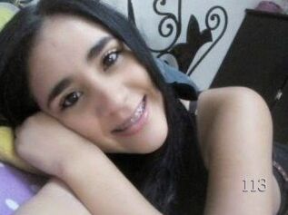 SAMANTHASMITHH113