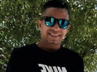 SAMIR_BROWN
