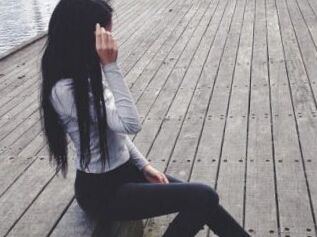 SAMMY_CARTERR