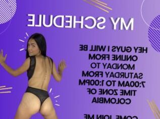 SAMMY_SWEETT