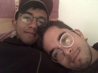 SAMUEL_noel
