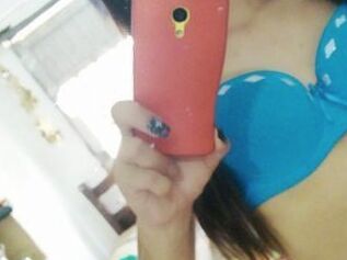 SAMY_DOLL_TS