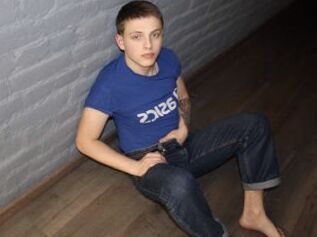 SAM_KRECGAMS