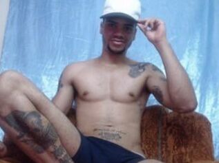 SANTO_SEX