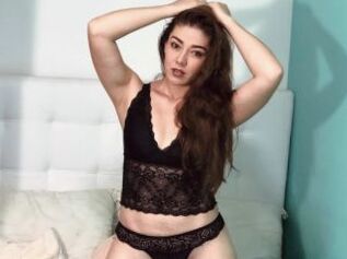SARAY_TEMPTATIONS
