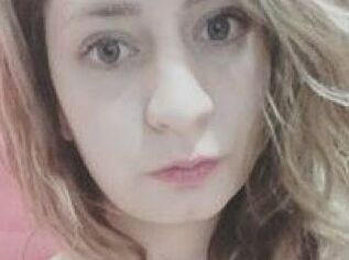 SARITA_PASSION