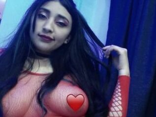 SCARLET_PRETTYY