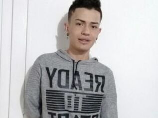 SCOTT_BANNER