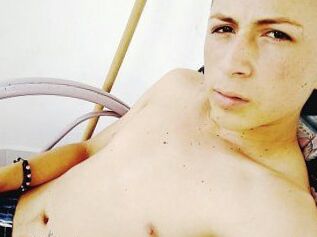 SEAN_BIG_COCK