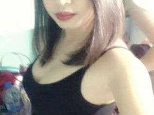 SEDUCTIVE_BODY
