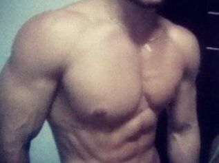 SEEXXYY_BOY