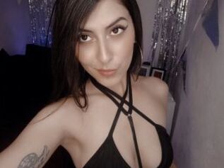 SELENNA_PRINCE