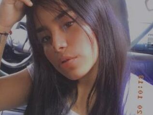 SENNA_XXX