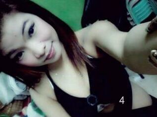 SENSUALGLADYS4YOU