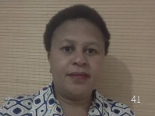 SENSUOUS_LEMON_41