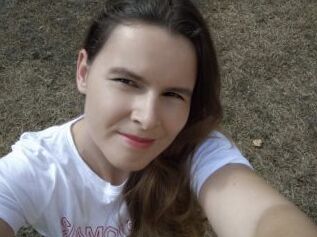 SERENAtheOne