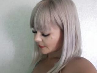 SERREENA