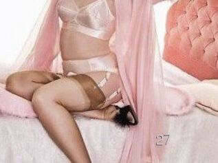 SEXCFLIRT27
