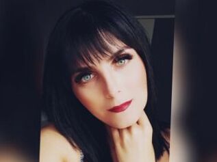 SEXXYANNY