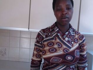 SEXYAFRICANQUEEN