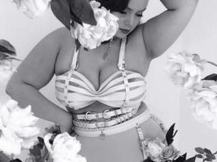 SEXY_Annet
